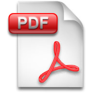 Click to view online docs